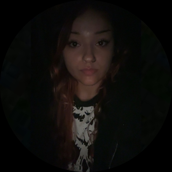 chelsy_jones